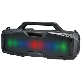 Rebeltec SoundBox 420 schwarz