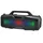Rebeltec SoundBox 420 schwarz