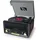Muse MT-112 W Braun