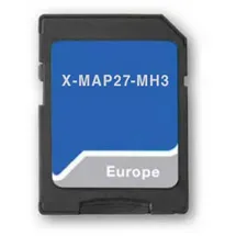 Xzent X-MAP27-MH3