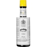 Angostura Aromatic Bitters 45% Vol. 0,2 l