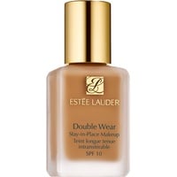 Estée Lauder Double Wear Stay-in-Place Make-Up LSF 10 3C2 pebble 30 ml