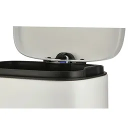 Spirella Akira 5 l weiß