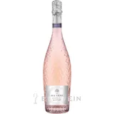 La Rouviere Sparkling Wine Brut Rose 0,75 l