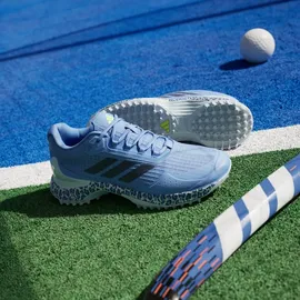 adidas Fabela X 2 Halo Blue/Dark Blue/Blue fusion 43 1/3