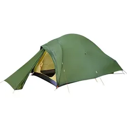VAUDE Hogan UL 2P, Green, ONE SIZE