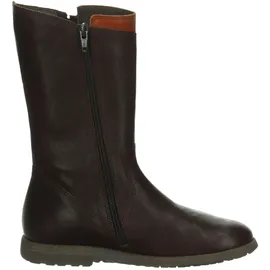 THINK! Stiefel schwarz 38,5