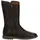 THINK! Stiefel schwarz 38,5