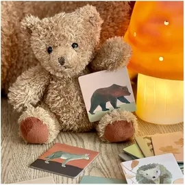 Egmont Toys Memo-Spiel Der Wald