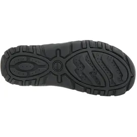 GEOX Strada Herren Grau 45