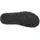 GEOX Strada Herren Grau 45