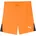 teamLIGA26 Sport-Shorts orange 152