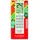 SUPERIOR ELECTRONICS Superior Airco 5000 - Universelle Fernbedienung für Klimaanlagen mit 5000 Codes - Kompatibel mit den wichtigsten Marken - Ergonomisches Design und programmierbare Timer-Funktion SUPCU005