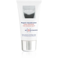 BAEHR BEAUTY CONCEPT Baehr Repair-Handcreme, 30ml