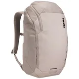 Thule Chasm Rucksack 53 cm Laptopfach soft sand