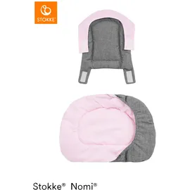 Stokke Nomi Kissen