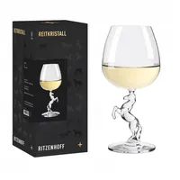 Ritzenhoff & Breker Cocktailglas 0,417 l