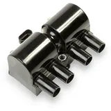 NTY Zündspule ECZ-AR-004