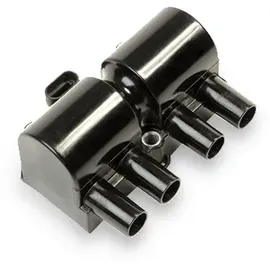 NTY Zündspule ECZ-AR-004