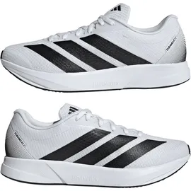 adidas Duramo RC2 Herren White / Black 40