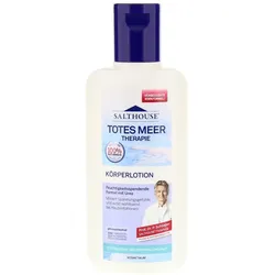 Salthouse TM Therapie Körperlotion 250 ml