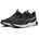Puma Trainingsschuhe 01 black-white 40