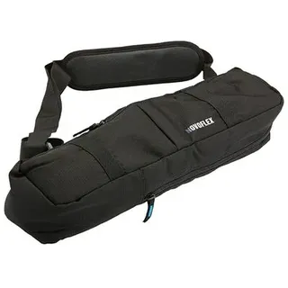 Novoflex Stativtasche XS