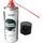 Teslanol Walzenreiniger schonend 400 ml