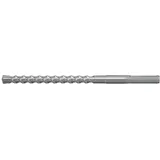 Fischer SDS Max Bohrer 18 mm 920 mm 1 Stück