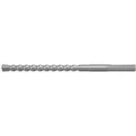 Fischer SDS Max Bohrer 18 mm 920 mm 1 Stück