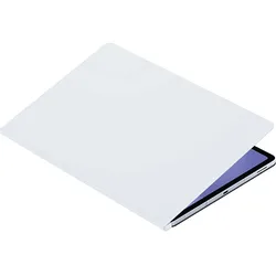 SAMSUNG Smart Book Cover, Bookcover, Samsung, Galaxy Tab S10 FE+, Blue