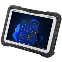 Panasonic Toughbook G2 mk3 FZ-G2NBMBGB4