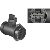 Valeo Luftmassenmesser