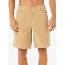 Rip Curl RipCurl Classic Surf" in Beige - 28