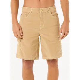 Rip Curl RipCurl Classic Surf" in Beige - 28