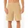 Rip Curl RipCurl Classic Surf" in Beige - 28