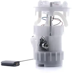 RIDEX Kraftstoff-Fördereinheit RENAULT 1382F0352 8200155189,8200148306
