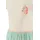 happy girls by Eisend Kleid in beige, - 140
