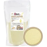 Sojamehl 500g