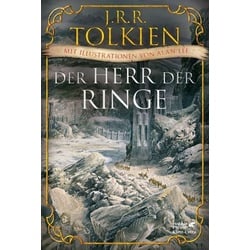 Der Herr der Ringe