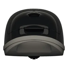 Miele Guard M1 Cat & Dog Obsidianschwarz