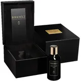 BIRKHOLZ Tobacco Sense Eau de Parfum 100 ml