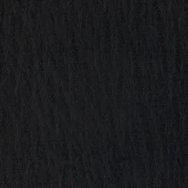 G-Star New Duko Gürtel Dark Black 90 cm