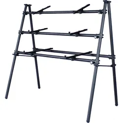 3D-120B Keyboard Stand