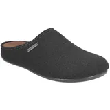 SHEPHERD Jon Schwarz 46