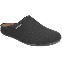 SHEPHERD Jon Schwarz 46
