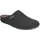 SHEPHERD Jon Schwarz 46