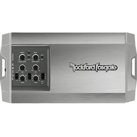 Rockford Fosgate 16,5 cm Koax Lautsprecher 4 Kanal Verstärker HD9813SG-STAGE2