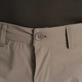 Craghoppers Nosilife Pro Trouser III Beige 50