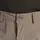Craghoppers Nosilife Pro Trouser III Beige 50